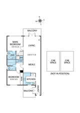 https://images.listonce.com.au/custom/160x/listings/7847-burwood-road-hawthorn-east-vic-3123/532/01485532_floorplan_01.gif?3YmjKOtQoXY
