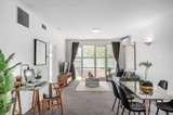 https://images.listonce.com.au/custom/160x/listings/7847-burwood-road-hawthorn-east-vic-3123/532/01485532_img_02.jpg?0zOWNJ5cO_8