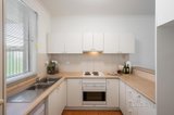 https://images.listonce.com.au/custom/160x/listings/7847-burwood-road-hawthorn-east-vic-3123/532/01485532_img_04.jpg?HDa_RYHjwYk
