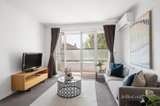 https://images.listonce.com.au/custom/160x/listings/7847-burwood-road-hawthorn-east-vic-3123/532/01485532_img_13.jpg?ZCHcdZsPNsY