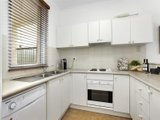 https://images.listonce.com.au/custom/160x/listings/7847-burwood-road-hawthorn-east-vic-3123/545/00829545_img_02.jpg?i7hIUtKrzwI
