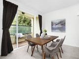 https://images.listonce.com.au/custom/160x/listings/7847-burwood-road-hawthorn-east-vic-3123/545/00829545_img_04.jpg?wvtlw7cRiHY