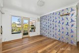 https://images.listonce.com.au/custom/160x/listings/785-86-the-strand-newport-vic-3015/871/01844871_img_03.jpg?BdfnhrB_4oM