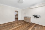 https://images.listonce.com.au/custom/160x/listings/785-86-the-strand-newport-vic-3015/871/01844871_img_04.jpg?4ZtNadzwapM
