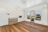 https://images.listonce.com.au/custom/160x/listings/785-86-the-strand-newport-vic-3015/871/01844871_img_05.jpg?NE9VKNKzyjA