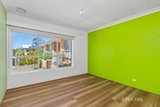 https://images.listonce.com.au/custom/160x/listings/785-86-the-strand-newport-vic-3015/871/01844871_img_06.jpg?wz-1Evm5PUk