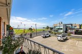 https://images.listonce.com.au/custom/160x/listings/785-86-the-strand-newport-vic-3015/871/01844871_img_10.jpg?EPIvDr2eqAQ