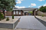 https://images.listonce.com.au/custom/160x/listings/785-highbury-road-vermont-south-vic-3133/734/01721734_img_01.jpg?B8Q2GhJWQjQ