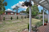 https://images.listonce.com.au/custom/160x/listings/785-highbury-road-vermont-south-vic-3133/734/01721734_img_02.jpg?ERX_lA7sP5U