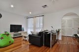 https://images.listonce.com.au/custom/160x/listings/785-highbury-road-vermont-south-vic-3133/734/01721734_img_03.jpg?wgGTL9uVKSg