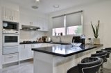 https://images.listonce.com.au/custom/160x/listings/785-highbury-road-vermont-south-vic-3133/734/01721734_img_04.jpg?OfVIsIPK9sY