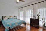 https://images.listonce.com.au/custom/160x/listings/785-highbury-road-vermont-south-vic-3133/734/01721734_img_06.jpg?Lx3Oe9y8Svg