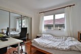 https://images.listonce.com.au/custom/160x/listings/785-highbury-road-vermont-south-vic-3133/734/01721734_img_07.jpg?aqxj6yHgzpw