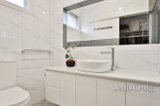 https://images.listonce.com.au/custom/160x/listings/785-highbury-road-vermont-south-vic-3133/734/01721734_img_08.jpg?MP3XSyP30qg