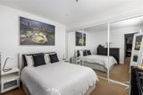 https://images.listonce.com.au/custom/160x/listings/786-burnley-street-richmond-vic-3121/970/01432970_img_04.jpg?l5rzAxJXcMY