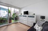 https://images.listonce.com.au/custom/160x/listings/786-burnley-street-richmond-vic-3121/970/01432970_img_06.jpg?Gln3ofyDQW8