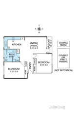 https://images.listonce.com.au/custom/160x/listings/7867-rathdowne-street-carlton-north-vic-3054/055/01568055_floorplan_01.gif?FvoxRaYPZsQ