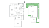 https://images.listonce.com.au/custom/160x/listings/786a-balwyn-road-balwyn-vic-3103/894/01768894_floorplan_01.gif?XbK0CpOCBtc