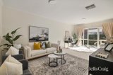 https://images.listonce.com.au/custom/160x/listings/786a-balwyn-road-balwyn-vic-3103/894/01768894_img_02.jpg?UylMKhc7P1c