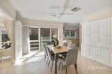 https://images.listonce.com.au/custom/160x/listings/786a-balwyn-road-balwyn-vic-3103/894/01768894_img_03.jpg?rGnVlqnX4-g