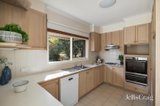 https://images.listonce.com.au/custom/160x/listings/786a-balwyn-road-balwyn-vic-3103/894/01768894_img_04.jpg?nW5yl1aklJQ