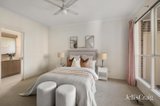 https://images.listonce.com.au/custom/160x/listings/786a-balwyn-road-balwyn-vic-3103/894/01768894_img_05.jpg?s90s7L6Ppi4