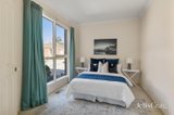https://images.listonce.com.au/custom/160x/listings/786a-balwyn-road-balwyn-vic-3103/894/01768894_img_06.jpg?-mCIqqhcdxw