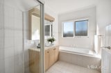 https://images.listonce.com.au/custom/160x/listings/786a-balwyn-road-balwyn-vic-3103/894/01768894_img_07.jpg?Rnfp2qRLEBg