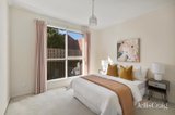 https://images.listonce.com.au/custom/160x/listings/786a-balwyn-road-balwyn-vic-3103/894/01768894_img_08.jpg?4pK35z0ET7M
