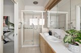 https://images.listonce.com.au/custom/160x/listings/786a-balwyn-road-balwyn-vic-3103/894/01768894_img_09.jpg?ULx2QJLEiC8