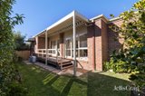 https://images.listonce.com.au/custom/160x/listings/786a-balwyn-road-balwyn-vic-3103/894/01768894_img_10.jpg?QsT1jTiubM8