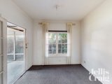 https://images.listonce.com.au/custom/160x/listings/787-warrigal-road-bentleigh-east-vic-3165/796/01595796_img_05.jpg?G6Cybr6oqoM