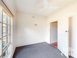 https://images.listonce.com.au/custom/160x/listings/787-warrigal-road-bentleigh-east-vic-3165/796/01595796_img_10.jpg?Q0WB694MiS8