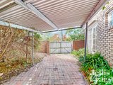 https://images.listonce.com.au/custom/160x/listings/787-warrigal-road-bentleigh-east-vic-3165/796/01595796_img_13.jpg?x7CGoc7SNmM