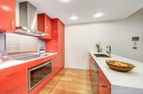 https://images.listonce.com.au/custom/160x/listings/788-ireland-street-west-melbourne-vic-3003/323/00478323_img_04.jpg?EC_RndtuLWY