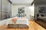 https://images.listonce.com.au/custom/160x/listings/788-ireland-street-west-melbourne-vic-3003/323/00478323_img_05.jpg?Zj5MtPwog-w