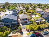 https://images.listonce.com.au/custom/160x/listings/788-station-street-box-hill-vic-3128/664/01743664_img_02.jpg?EwxA8bMNybM
