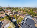 https://images.listonce.com.au/custom/160x/listings/788-station-street-box-hill-vic-3128/664/01743664_img_03.jpg?uXc4Mbefaj0