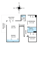 https://images.listonce.com.au/custom/160x/listings/788-sydney-road-brunswick-vic-3056/174/01530174_floorplan_01.gif?7lppNLTsDOM