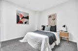 https://images.listonce.com.au/custom/160x/listings/788-sydney-road-brunswick-vic-3056/174/01530174_img_10.jpg?pdROCBgcygs