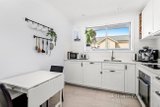 https://images.listonce.com.au/custom/160x/listings/788-victoria-street-williamstown-vic-3016/223/01644223_img_02.jpg?orQFv2NRJis