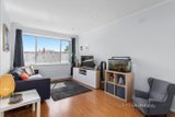 https://images.listonce.com.au/custom/160x/listings/788-victoria-street-williamstown-vic-3016/223/01644223_img_05.jpg?JiALdVMX1F4