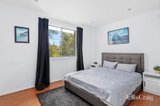 https://images.listonce.com.au/custom/160x/listings/788-victoria-street-williamstown-vic-3016/506/01834506_img_03.jpg?nauK_HvTXDU