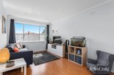https://images.listonce.com.au/custom/160x/listings/788-victoria-street-williamstown-vic-3016/506/01834506_img_06.jpg?EAh_0SZia54