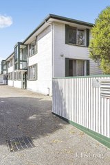 https://images.listonce.com.au/custom/160x/listings/788-victoria-street-williamstown-vic-3016/506/01834506_img_07.jpg?XWGV6WxlQxo