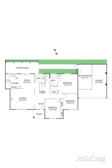 https://images.listonce.com.au/custom/160x/listings/7881-plenty-road-south-morang-vic-3752/106/01816106_floorplan_01.gif?lYtRnIAr1p0