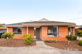 https://images.listonce.com.au/custom/160x/listings/7881-plenty-road-south-morang-vic-3752/106/01816106_img_01.jpg?SpSxGmPq0VE