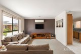 https://images.listonce.com.au/custom/160x/listings/7881-plenty-road-south-morang-vic-3752/106/01816106_img_02.jpg?Kbo93WFEXC8