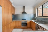 https://images.listonce.com.au/custom/160x/listings/7881-plenty-road-south-morang-vic-3752/106/01816106_img_03.jpg?4FJAsba30y0