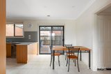 https://images.listonce.com.au/custom/160x/listings/7881-plenty-road-south-morang-vic-3752/106/01816106_img_04.jpg?4FlUvU-8Ch4